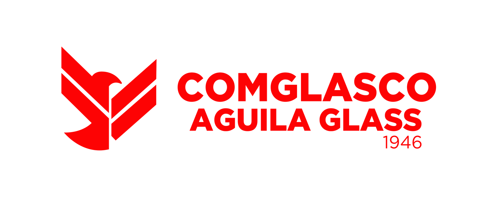 CMS Logo